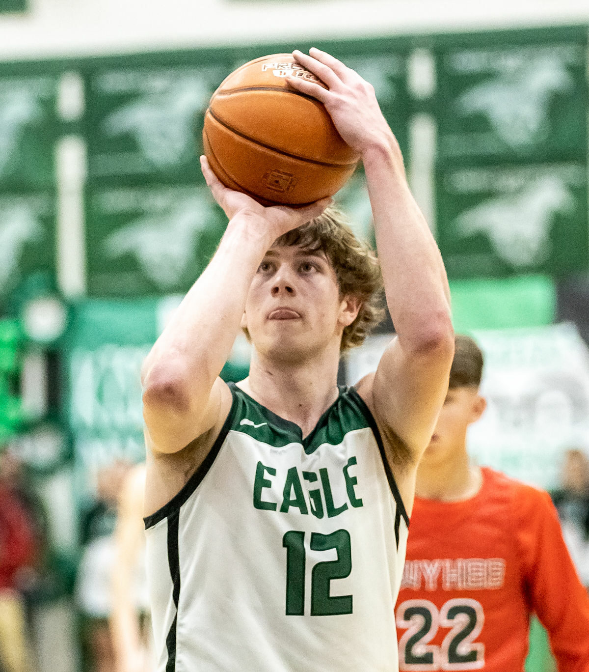 landon-white-sets-single-game-scoring-record-in-loss-to-meridian